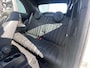 Abarth 500c 595 Cabrio 165 Turismo Leder | Groot Scherm | Navigatie