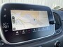 Abarth 500c 595 Cabrio 165 Turismo Leder | Groot Scherm | Navigatie