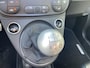 Abarth 500c 595 Cabrio 165 Turismo Leder | Groot Scherm | Navigatie