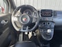 Abarth 500c 595 Cabrio 165 Turismo Leder | Groot Scherm | Navigatie