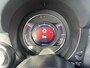 Abarth 500c 595 Cabrio 165 Turismo Leder | Groot Scherm | Navigatie