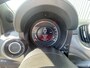 Abarth 500c 595 Cabrio 165 Turismo Leder | Groot Scherm | Navigatie
