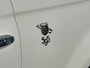 Abarth 500c 595 Cabrio 165 Turismo Leder | Groot Scherm | Navigatie