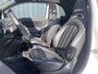 Abarth 500c 595 Cabrio 165 Turismo Leder | Groot Scherm | Navigatie