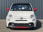 Abarth 500c 595 Cabrio 165 Turismo Leder | Groot Scherm | Navigatie