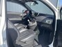 Abarth 500c 595 Cabrio 165 Turismo Leder | Groot Scherm | Navigatie