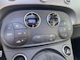 Abarth 500c 595 Cabrio 165 Turismo Leder | Groot Scherm | Navigatie