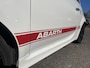 Abarth 500c 595 Cabrio 165 Turismo Leder | Groot Scherm | Navigatie