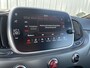Abarth 500c 595 Cabrio 165 Turismo Leder | Groot Scherm | Navigatie
