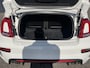 Abarth 500c 595 Cabrio 165 Turismo Leder | Groot Scherm | Navigatie
