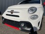 Abarth 500c 595 Cabrio 165 Turismo Leder | Groot Scherm | Navigatie