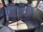 Toyota Corolla Touring Sports 1.8 Hybrid First Edition, Airco(automatisch), Carplay, Cruise control adaptief, Dode hoek detector, Stoelverwarming, Navigatie, enz enz.... Zeer mooie auto, Zie foto's, Fabrieksgarantie, BOVAG
