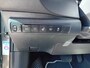 Toyota Corolla Touring Sports 1.8 Hybrid First Edition, Airco(automatisch), Carplay, Cruise control adaptief, Dode hoek detector, Stoelverwarming, Navigatie, enz enz.... Zeer mooie auto, Zie foto's, Fabrieksgarantie, BOVAG