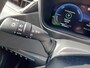 Toyota Corolla Touring Sports 1.8 Hybrid First Edition, Airco(automatisch), Carplay, Cruise control adaptief, Dode hoek detector, Stoelverwarming, Navigatie, enz enz.... Zeer mooie auto, Zie foto's, Fabrieksgarantie, BOVAG