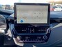 Toyota Corolla Touring Sports 1.8 Hybrid First Edition, Airco(automatisch), Carplay, Cruise control adaptief, Dode hoek detector, Stoelverwarming, Navigatie, enz enz.... Zeer mooie auto, Zie foto's, Fabrieksgarantie, BOVAG