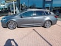 Toyota Corolla Touring Sports 1.8 Hybrid First Edition, Airco(automatisch), Carplay, Cruise control adaptief, Dode hoek detector, Stoelverwarming, Navigatie, enz enz.... Zeer mooie auto, Zie foto's, Fabrieksgarantie, BOVAG