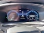 Toyota Corolla Touring Sports 1.8 Hybrid First Edition, Airco(automatisch), Carplay, Cruise control adaptief, Dode hoek detector, Stoelverwarming, Navigatie, enz enz.... Zeer mooie auto, Zie foto's, Fabrieksgarantie, BOVAG