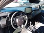 Toyota Corolla Touring Sports 1.8 Hybrid First Edition, Airco(automatisch), Carplay, Cruise control adaptief, Dode hoek detector, Stoelverwarming, Navigatie, enz enz.... Zeer mooie auto, Zie foto's, Fabrieksgarantie, BOVAG
