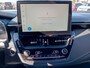Toyota Corolla Touring Sports 1.8 Hybrid First Edition, Airco(automatisch), Carplay, Cruise control adaptief, Dode hoek detector, Stoelverwarming, Navigatie, enz enz.... Zeer mooie auto, Zie foto's, Fabrieksgarantie, BOVAG