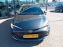 Toyota Corolla Touring Sports 1.8 Hybrid First Edition, Airco(automatisch), Carplay, Cruise control adaptief, Dode hoek detector, Stoelverwarming, Navigatie, enz enz.... Zeer mooie auto, Zie foto's, Fabrieksgarantie, BOVAG
