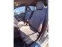 Toyota Corolla Touring Sports 1.8 Hybrid First Edition, Airco(automatisch), Carplay, Cruise control adaptief, Dode hoek detector, Stoelverwarming, Navigatie, enz enz.... Zeer mooie auto, Zie foto's, Fabrieksgarantie, BOVAG