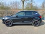 SEAT Arona 1.0 TSI FR Business Intense