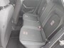 SEAT Arona 1.0 TSI FR Business Intense
