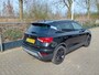 SEAT Arona 1.0 TSI FR Business Intense