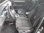 SEAT Arona 1.0 TSI FR Business Intense