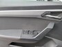 SEAT Arona 1.0 TSI FR Business Intense