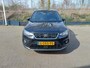 SEAT Arona 1.0 TSI FR Business Intense