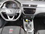 SEAT Arona 1.0 TSI FR Business Intense