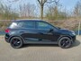 SEAT Arona 1.0 TSI FR Business Intense