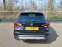 SEAT Arona 1.0 TSI FR Business Intense