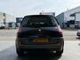 Renault Scenic 1.6-16V Dynamique Luxe|APK|AIRCO|Elek.Ramen