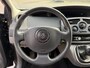 Renault Scenic 1.6-16V Dynamique Luxe|APK|AIRCO|Elek.Ramen