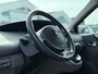 Renault Scenic 1.6-16V Dynamique Luxe|APK|AIRCO|Elek.Ramen