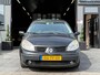 Renault Scenic 1.6-16V Dynamique Luxe|APK|AIRCO|Elek.Ramen