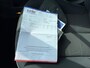 Renault Scenic 1.6-16V Dynamique Luxe|APK|AIRCO|Elek.Ramen