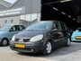 Renault Scenic 1.6-16V Dynamique Luxe|APK|AIRCO|Elek.Ramen