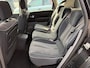 Renault Scenic 1.6-16V Dynamique Luxe|APK|AIRCO|Elek.Ramen