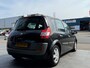Renault Scenic 1.6-16V Dynamique Luxe|APK|AIRCO|Elek.Ramen