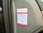 Renault Scenic 1.6-16V Dynamique Luxe|APK|AIRCO|Elek.Ramen