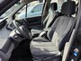 Renault Scenic 1.6-16V Dynamique Luxe|APK|AIRCO|Elek.Ramen