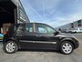 Renault Scenic 1.6-16V Dynamique Luxe|APK|AIRCO|Elek.Ramen