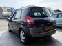 Renault Scenic 1.6-16V Dynamique Luxe|APK|AIRCO|Elek.Ramen