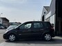 Renault Scenic 1.6-16V Dynamique Luxe|APK|AIRCO|Elek.Ramen