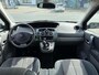 Renault Scenic 1.6-16V Dynamique Luxe|APK|AIRCO|Elek.Ramen