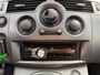 Renault Scenic 1.6-16V Dynamique Luxe|APK|AIRCO|Elek.Ramen