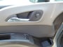 Opel Meriva 1.4 TURBO EDITION